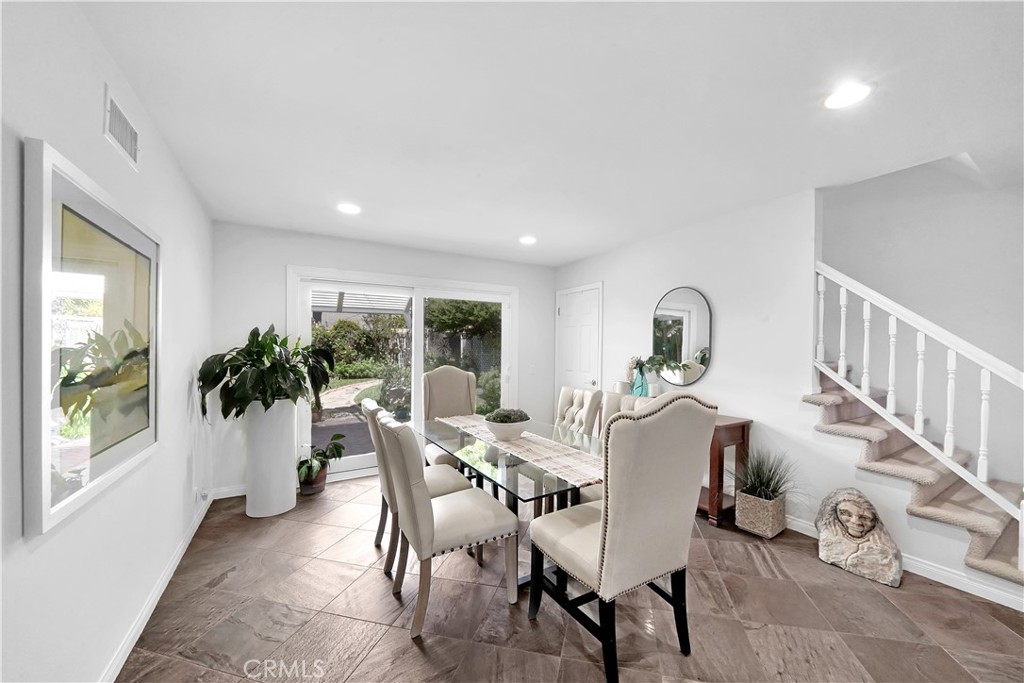 13391 Diamond Head Drive