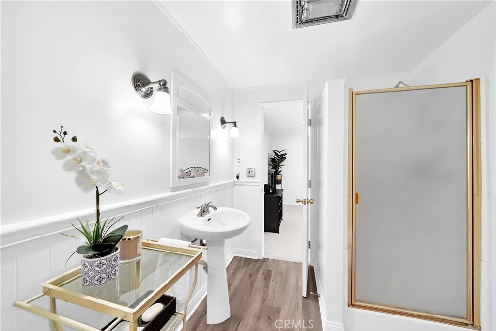 13391 Diamond Head Drive