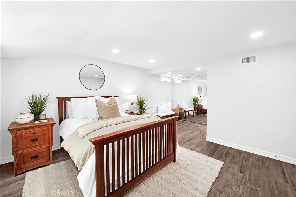 13391 Diamond Head Drive