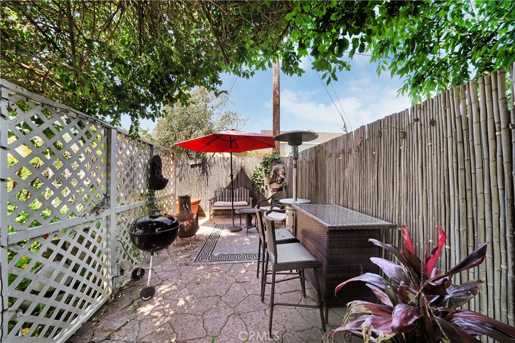 13391 Diamond Head Drive