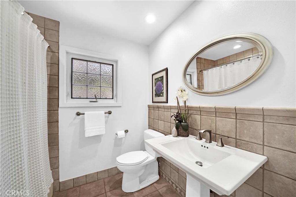 13391 Diamond Head Drive