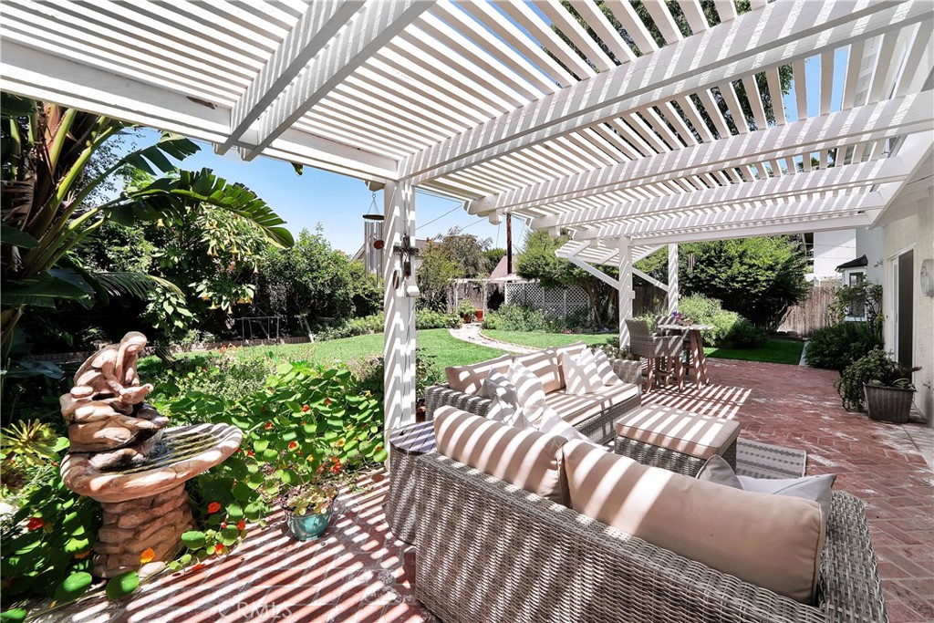 13391 Diamond Head Drive