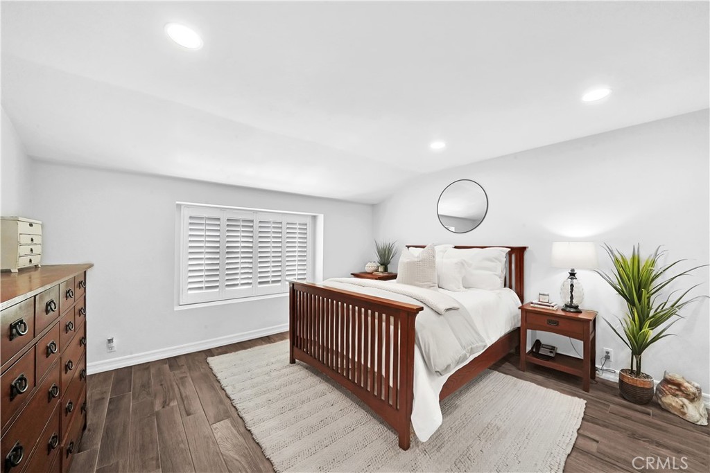 13391 Diamond Head Drive