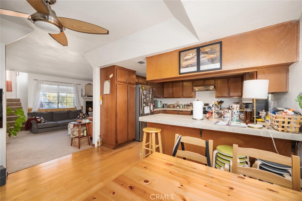 13020 Springarden Lane