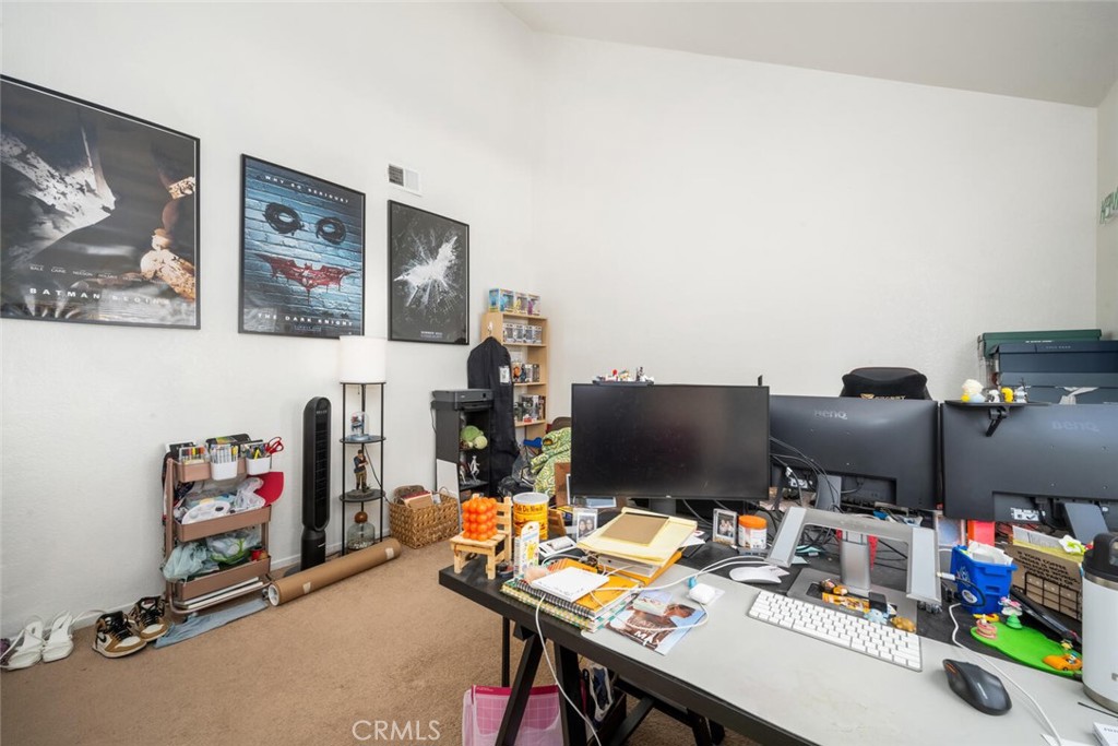 13020 Springarden Lane