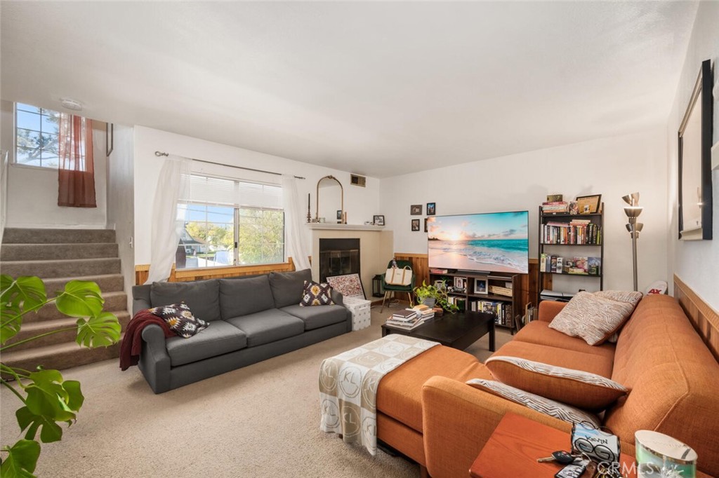 13020 Springarden Lane