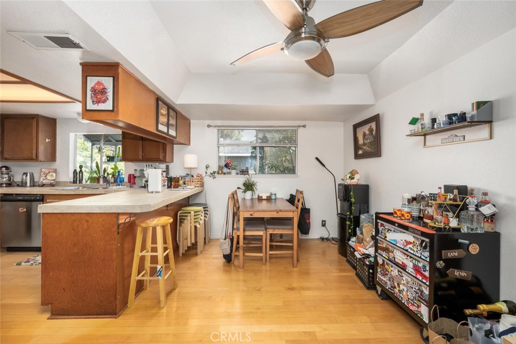 13020 Springarden Lane