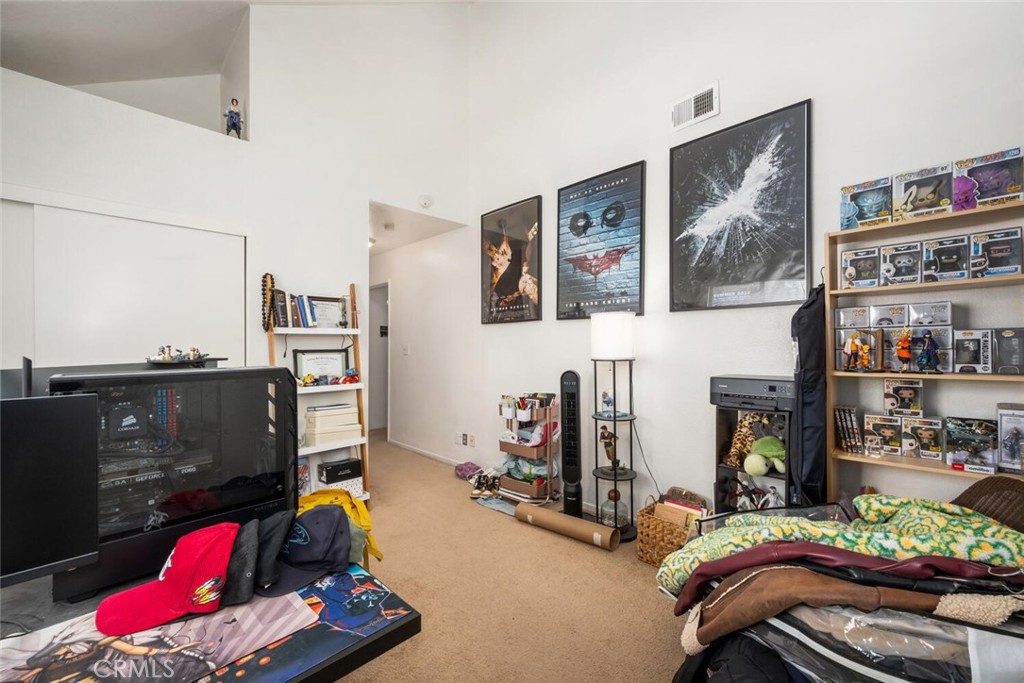 13020 Springarden Lane