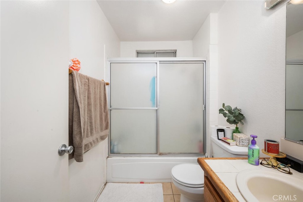 13020 Springarden Lane