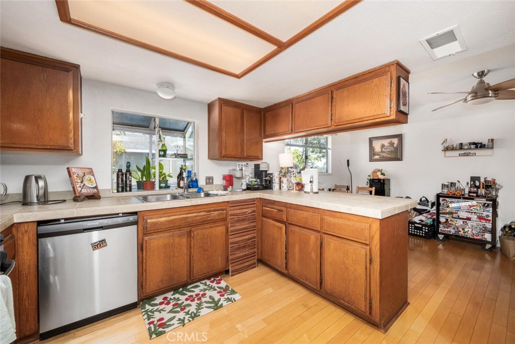 13020 Springarden Lane