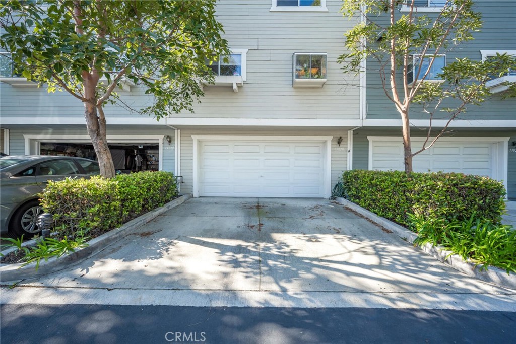 13020 Springarden Lane