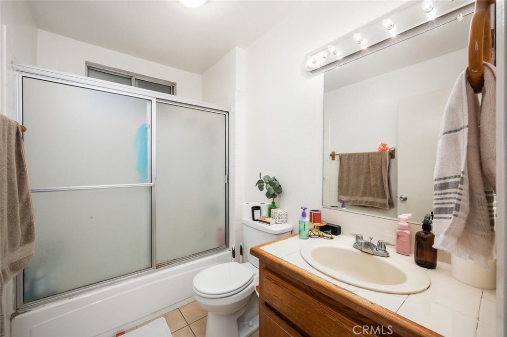 13020 Springarden Lane