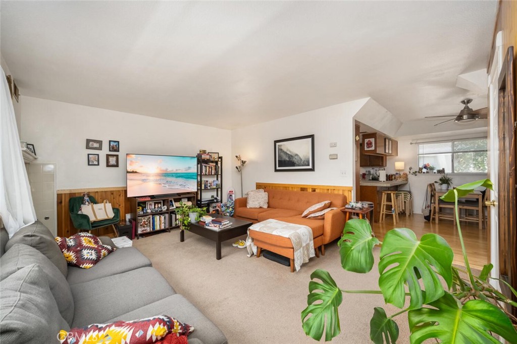 13020 Springarden Lane