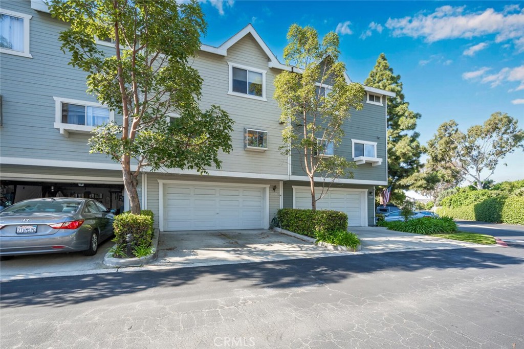 13020 Springarden Lane