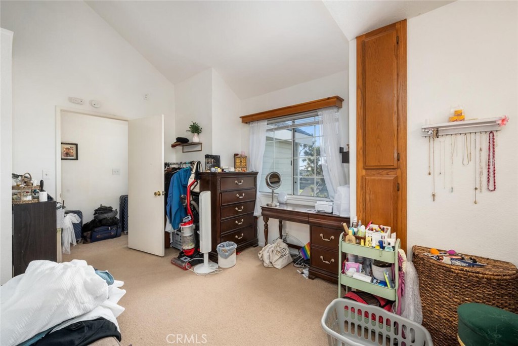 13020 Springarden Lane