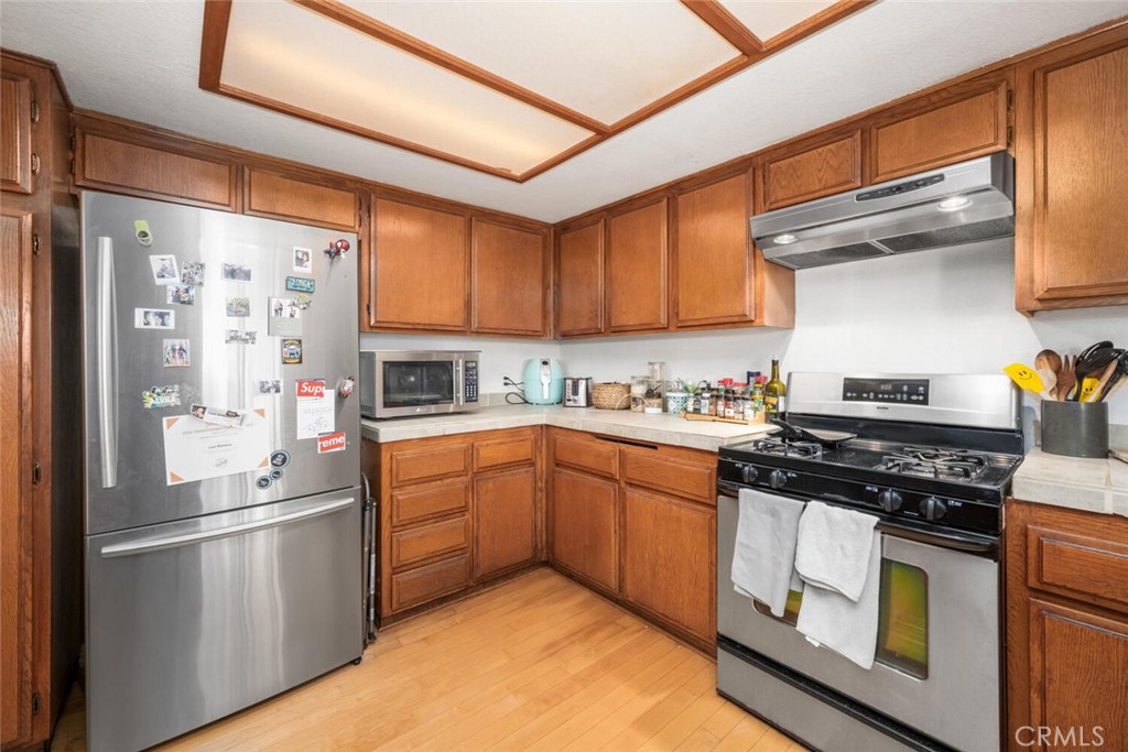 13020 Springarden Lane