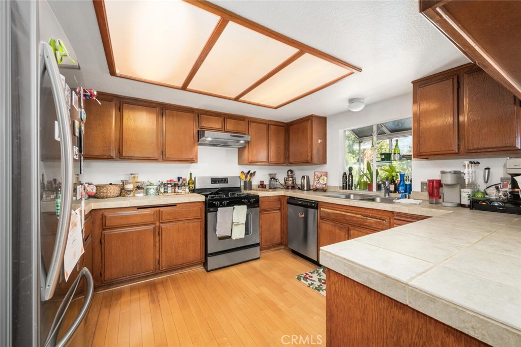 13020 Springarden Lane