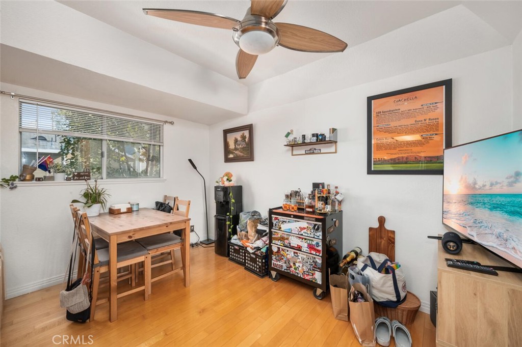 13020 Springarden Lane