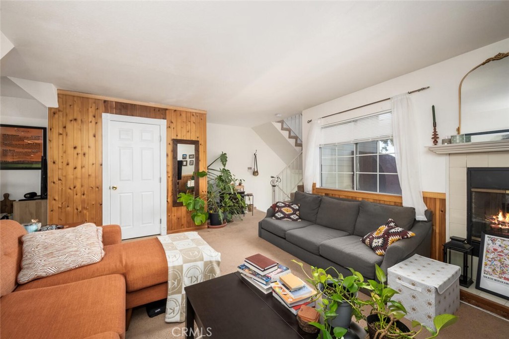 13020 Springarden Lane