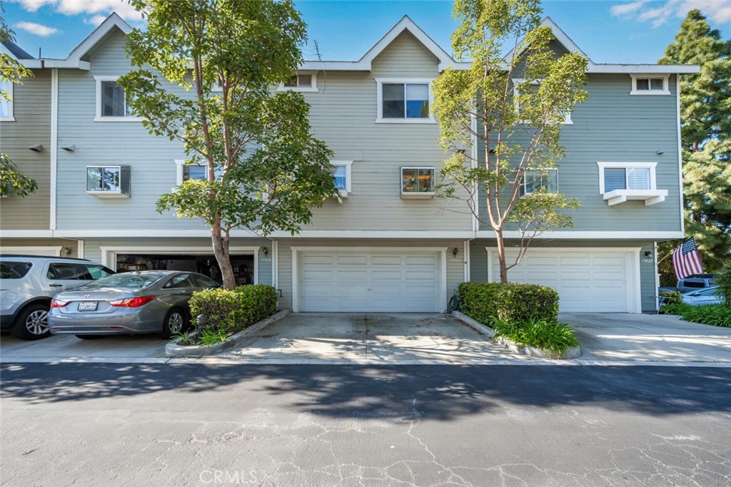 13020 Springarden Lane