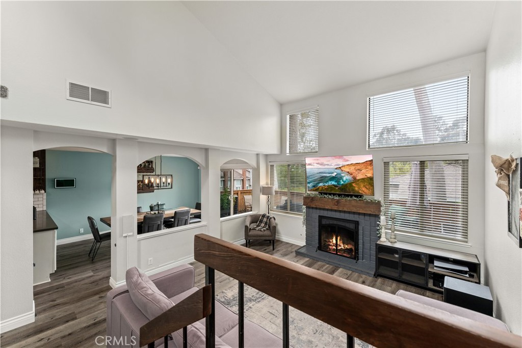 6516 E Camino Vista 2