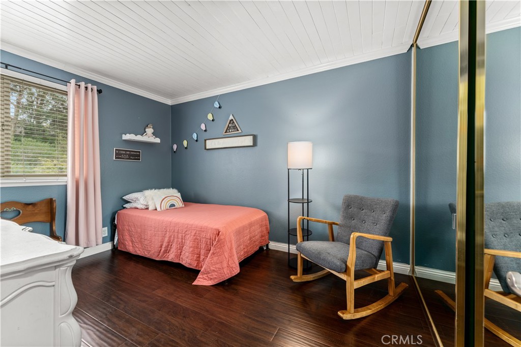 6516 E Camino Vista 2