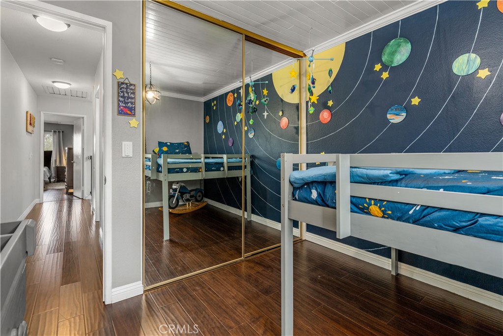 6516 E Camino Vista 2