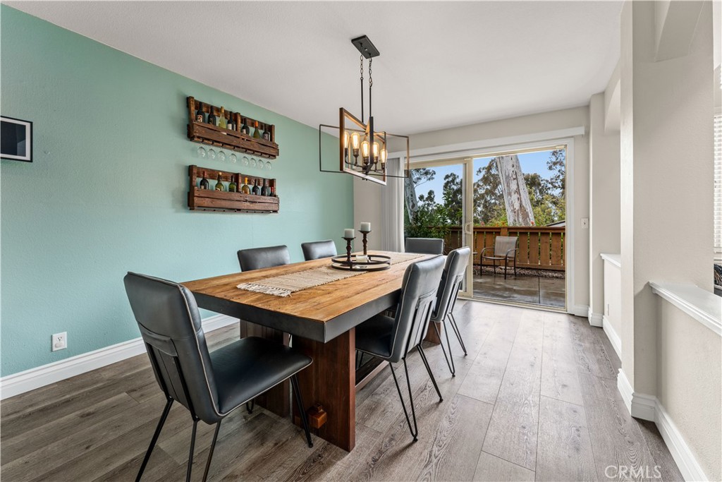 6516 E Camino Vista 2