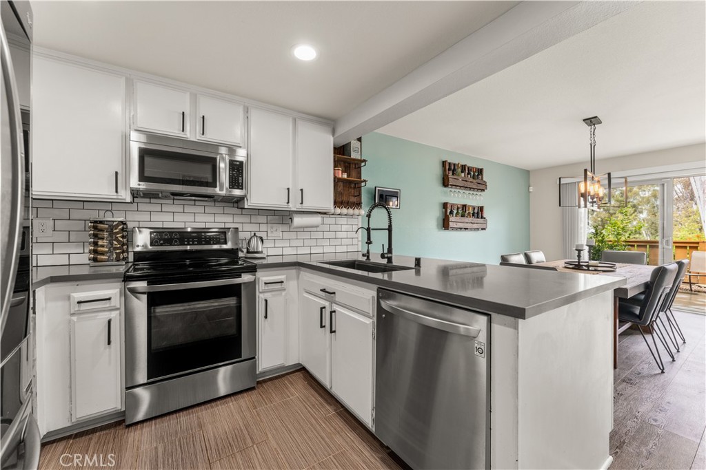 6516 E Camino Vista 2