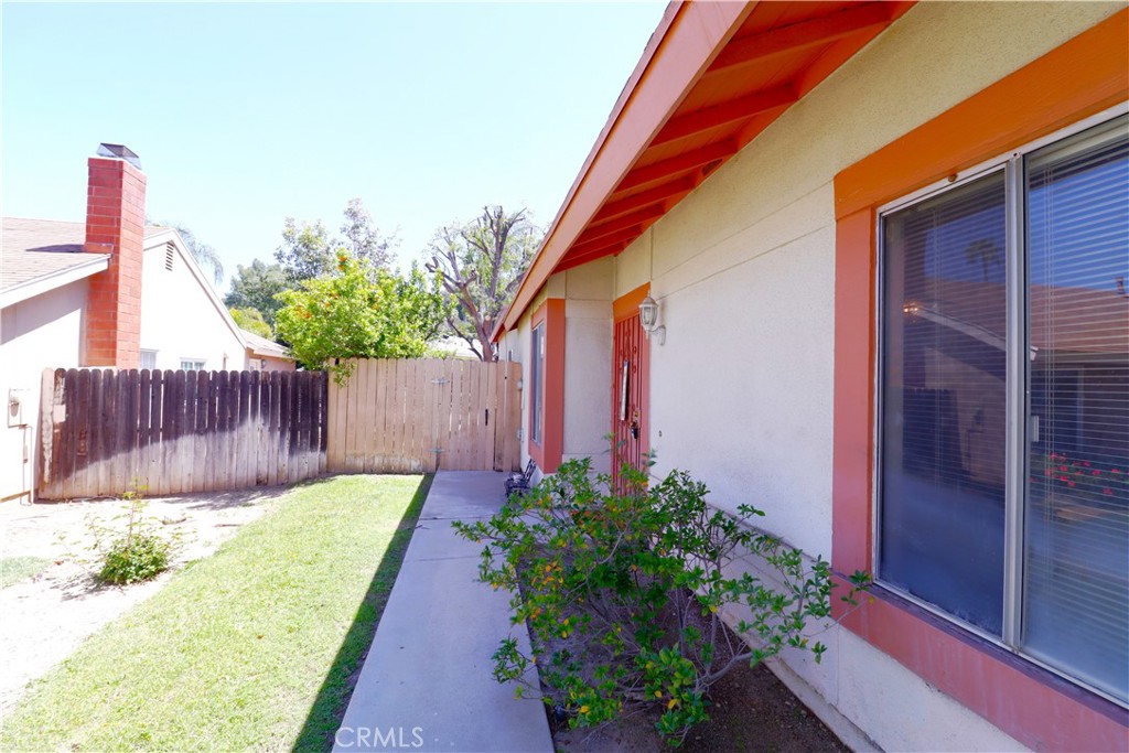 3185 Kilkenny Drive