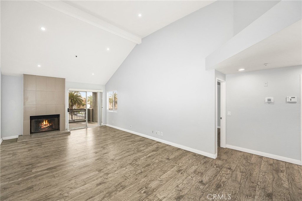 310 Lake Street 301