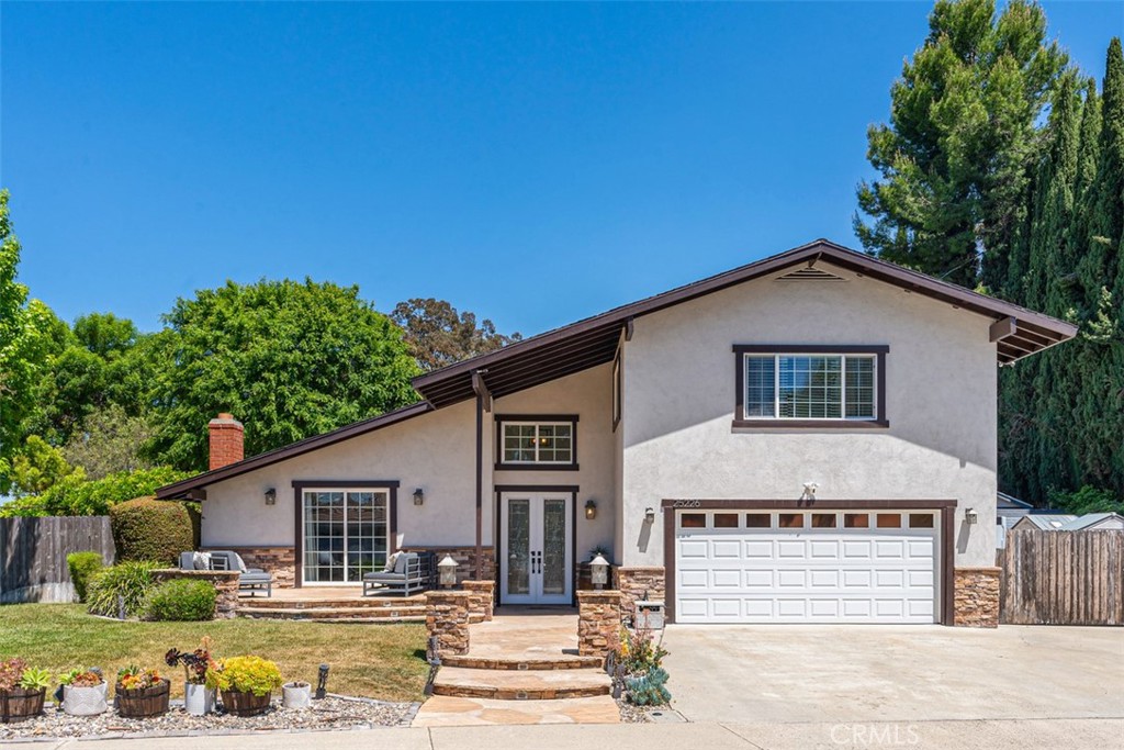 25226 Terreno Drive