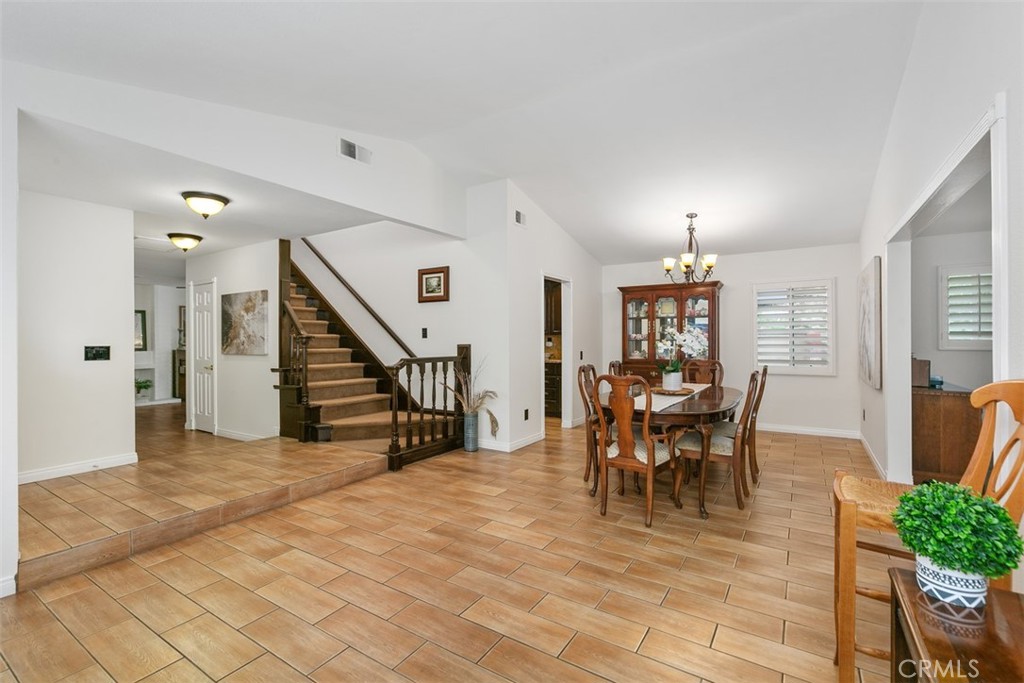20655 Calle Bella