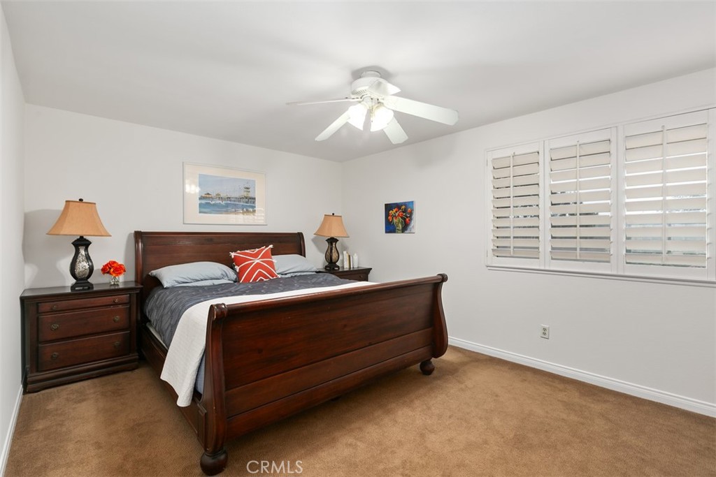 20655 Calle Bella