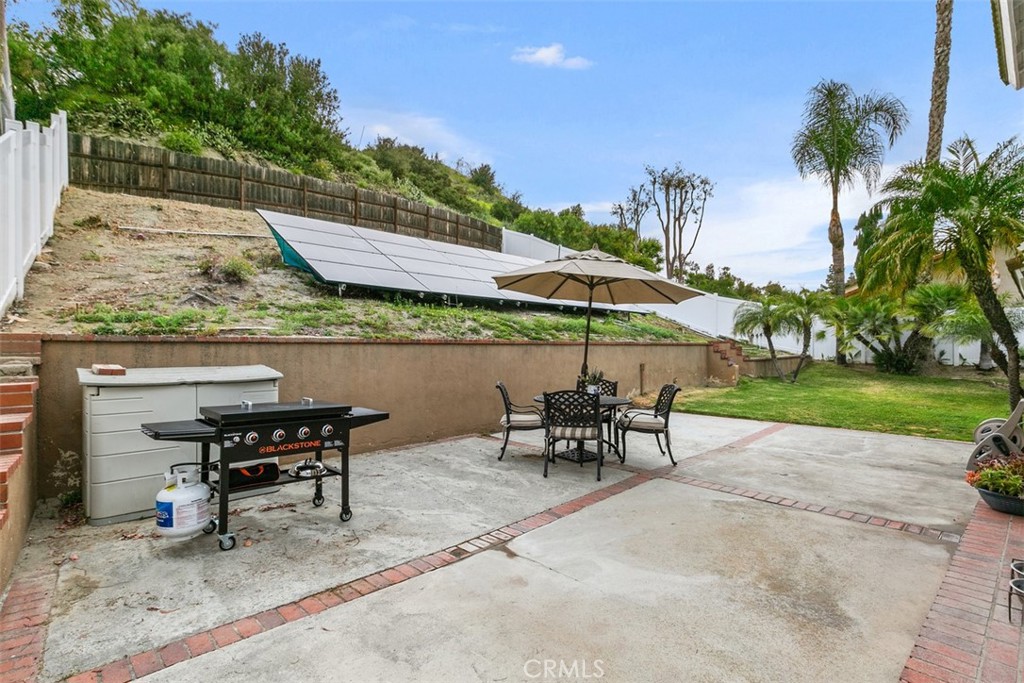 20655 Calle Bella