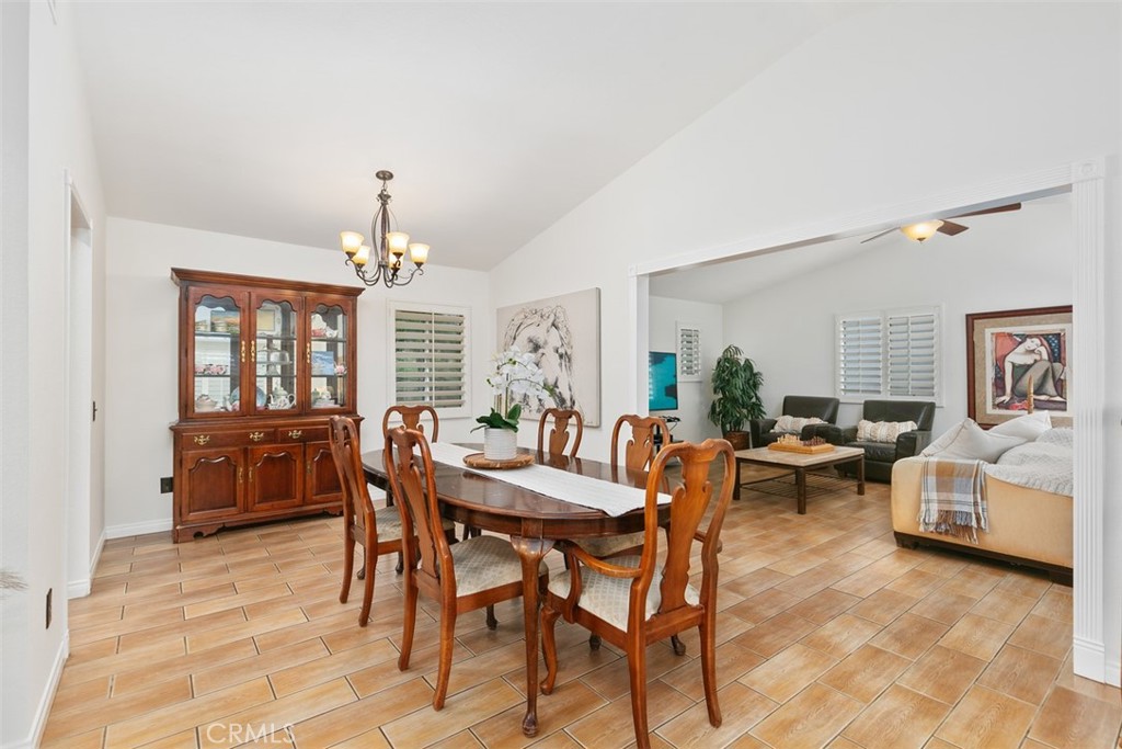 20655 Calle Bella