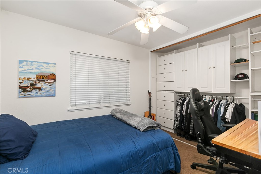 20655 Calle Bella