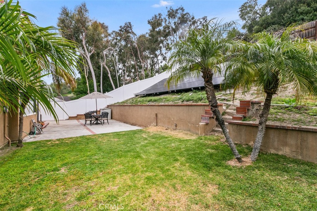 20655 Calle Bella