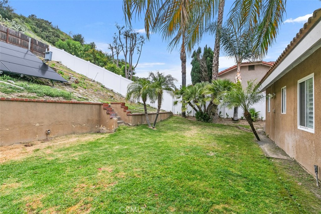 20655 Calle Bella