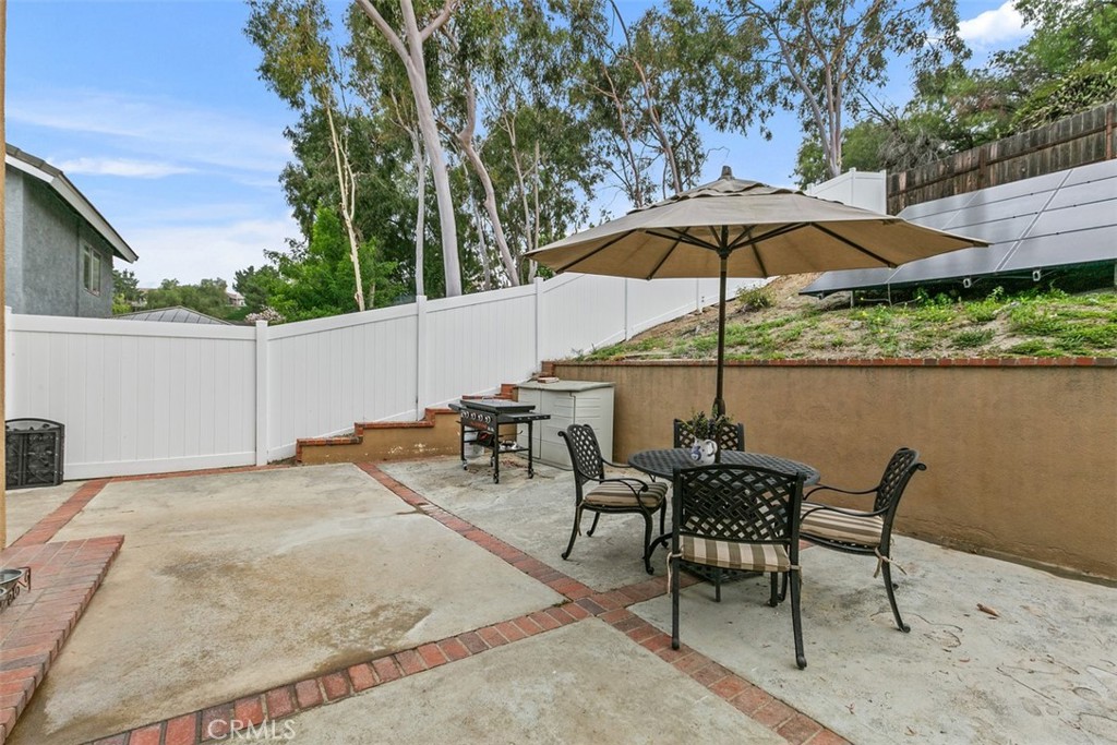 20655 Calle Bella