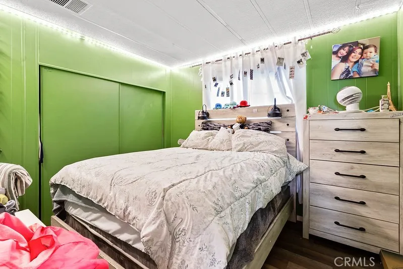 320 N Park Vista # 126