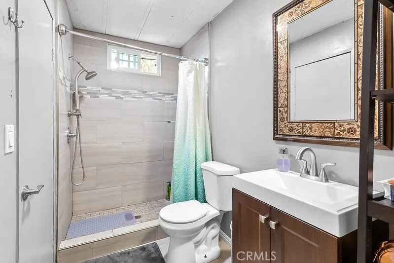 320 N Park Vista # 126