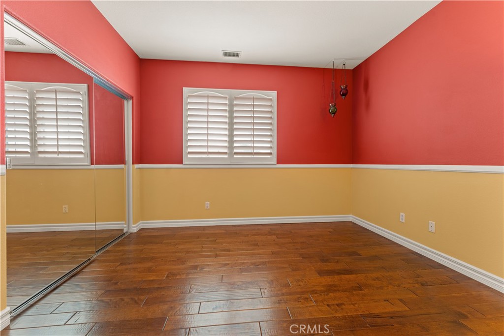 8734 E Banner Ridge Drive