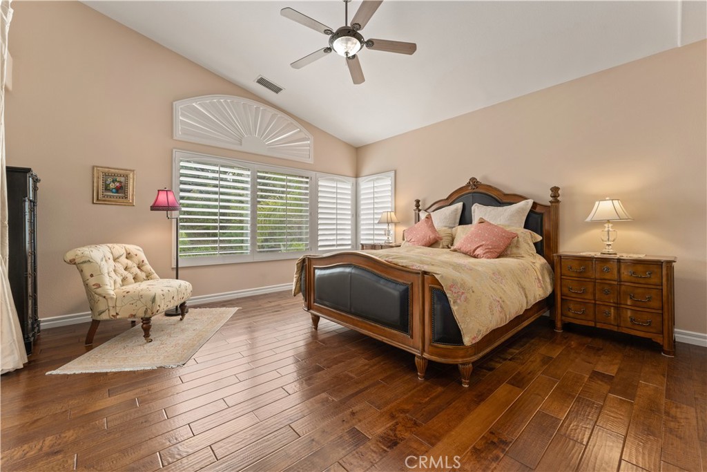 8734 E Banner Ridge Drive