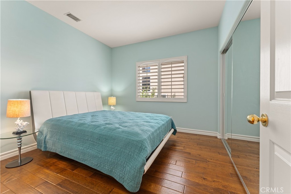 8734 E Banner Ridge Drive