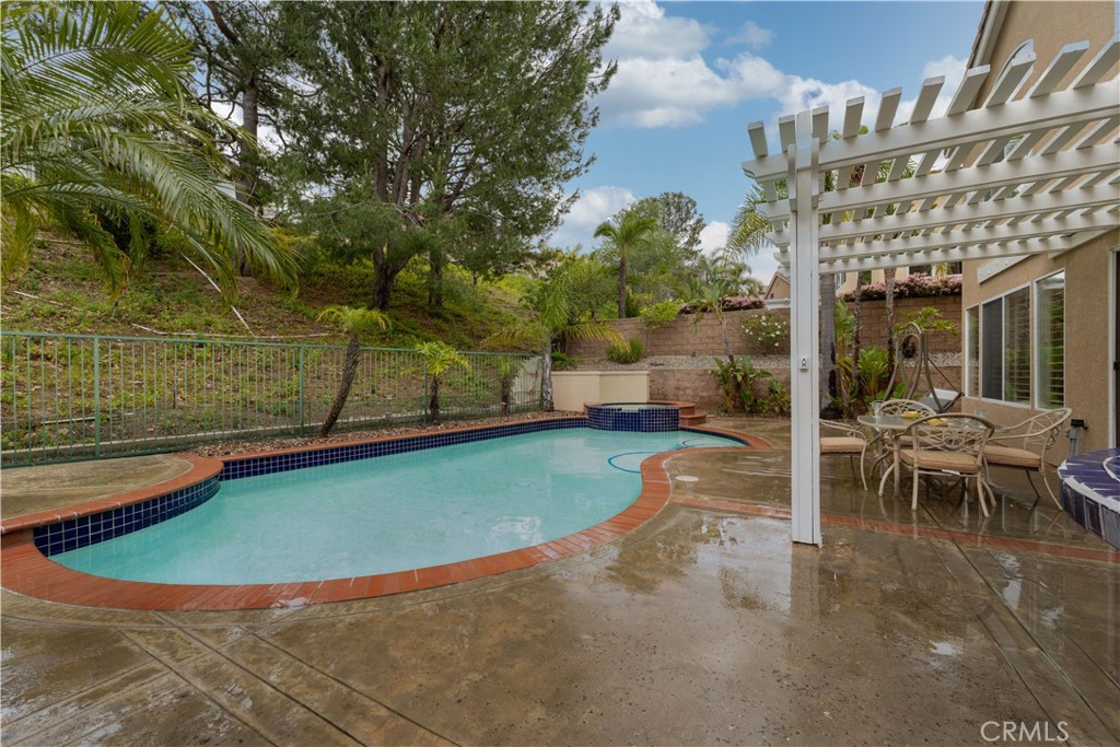 8734 E Banner Ridge Drive