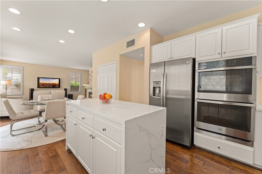 8734 E Banner Ridge Drive