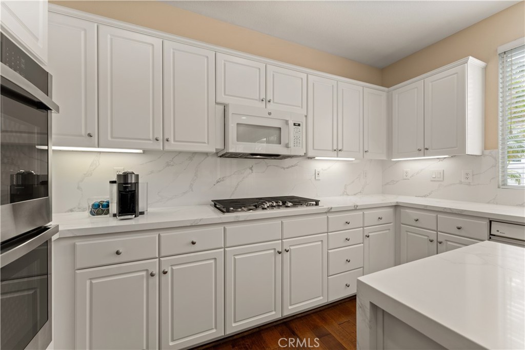 8734 E Banner Ridge Drive