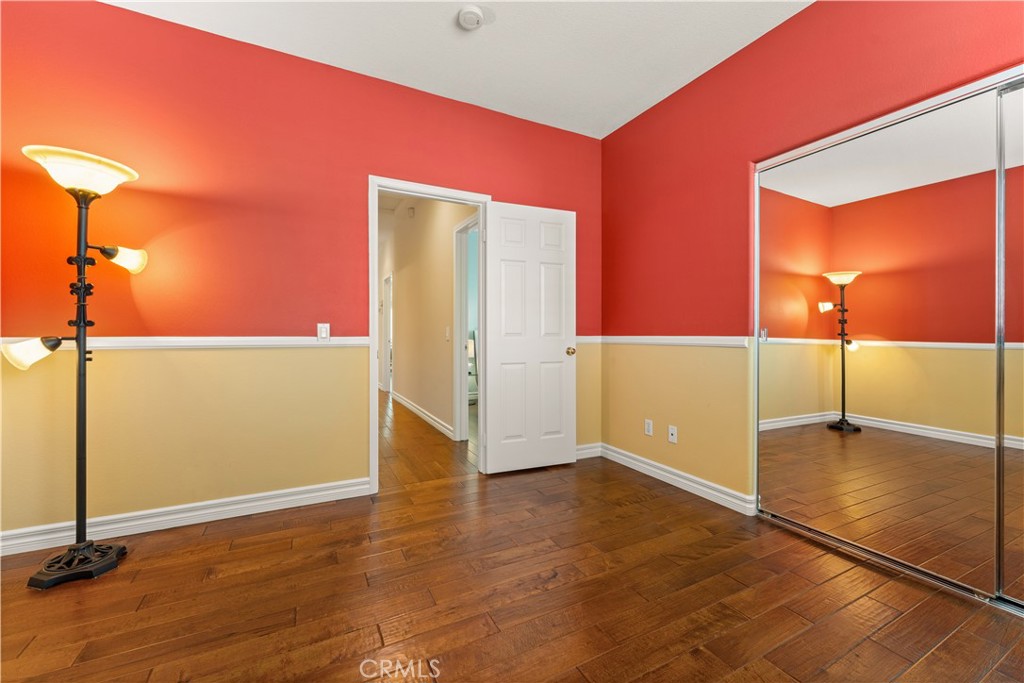 8734 E Banner Ridge Drive