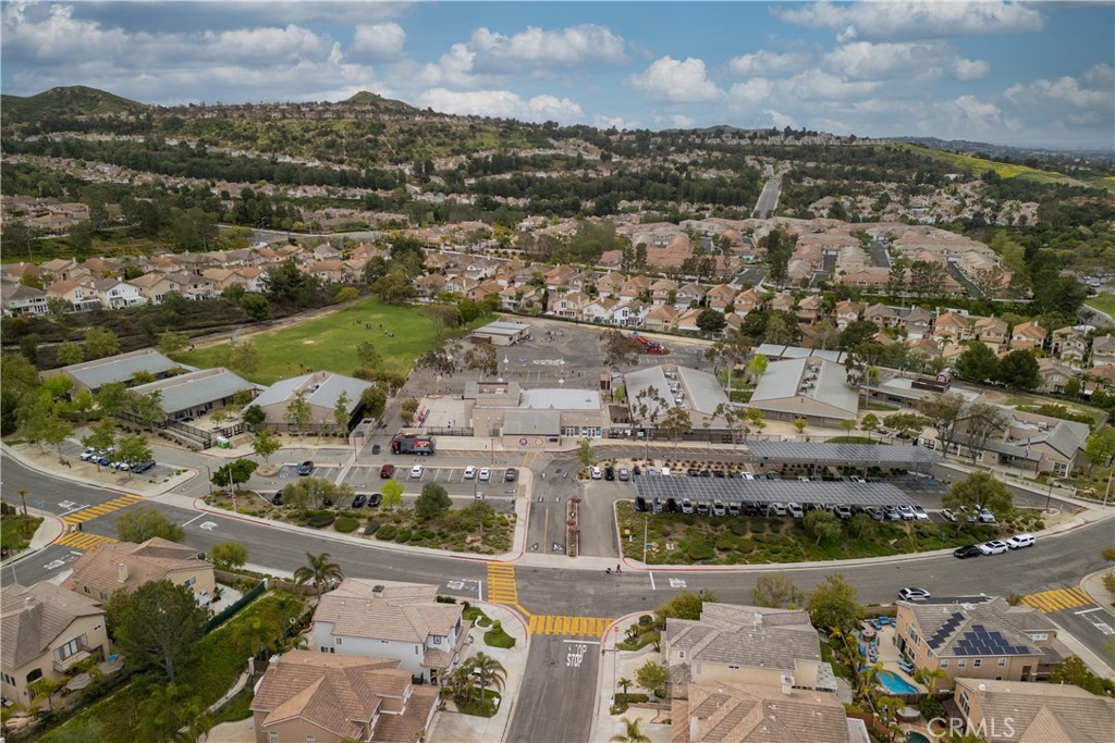 8734 E Banner Ridge Drive